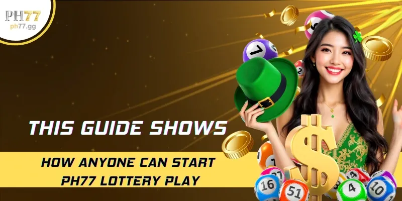 Ưu đãi chào mừng thành viên mới b52play
