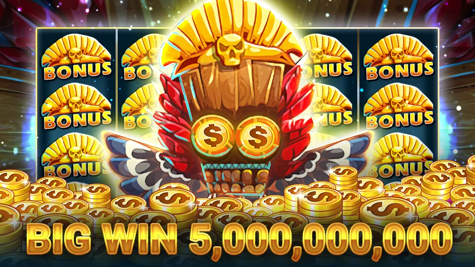 Người chơi thao tác trên giao diện game nổ hũ b52play