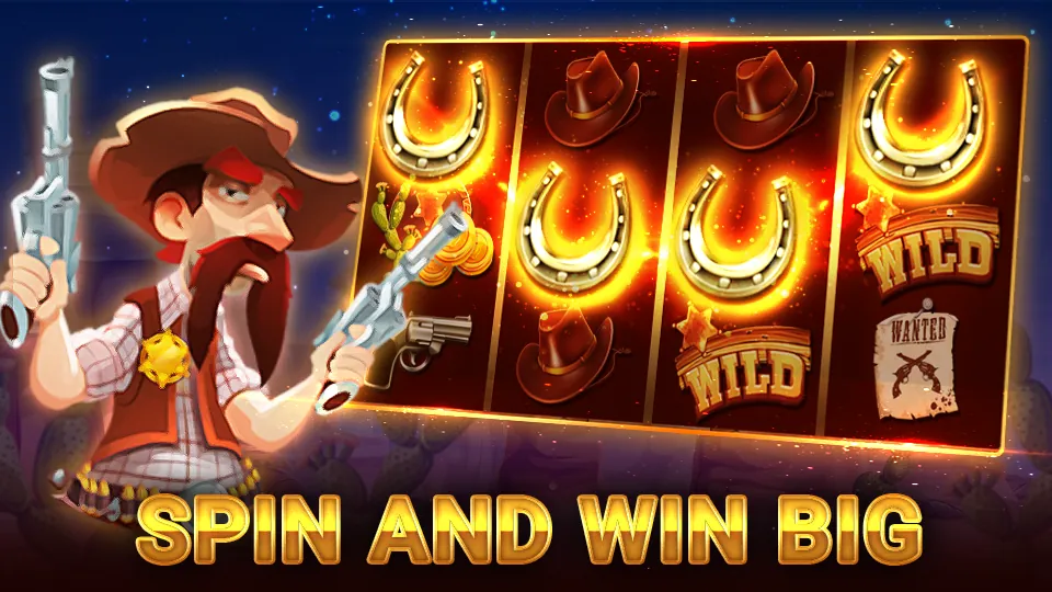 Hướng Dẫn Cá Cược Thể Thao Trực Tuyến b52play