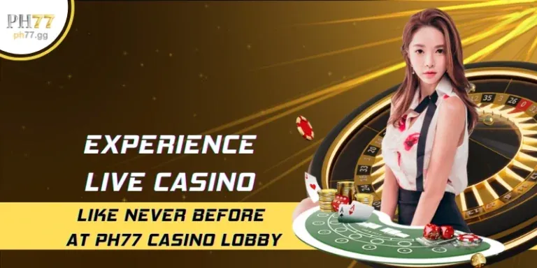 Lợi ích khi tải ứng dụng b52play