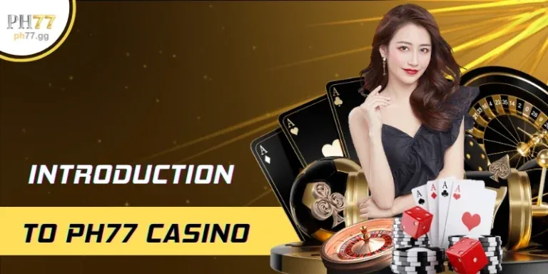 Giải đấu sòng bạc b52play với giải thưởng lớn