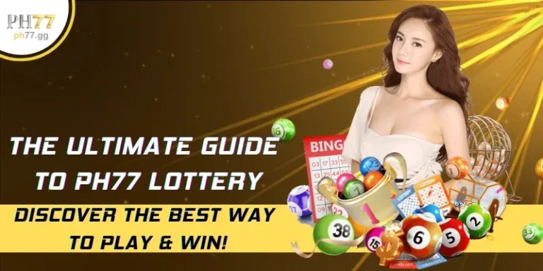 Tầm nhìn b52play