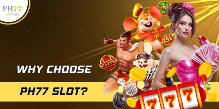Cá cược có trách nhiệm tại b52play