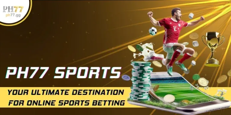 Sòng bạc trực tiếp b52play