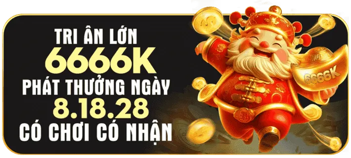 Trò chơi bắn cá b52play