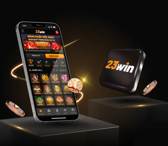 Bảo mật tối ưu tại b52play