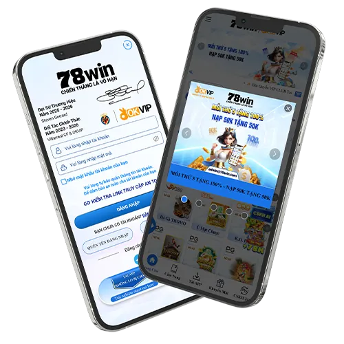 Hệ thống chơi công bằng và an toàn