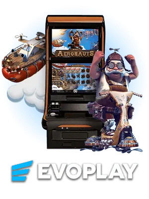 Khuyến mãi hấp dẫn b52play