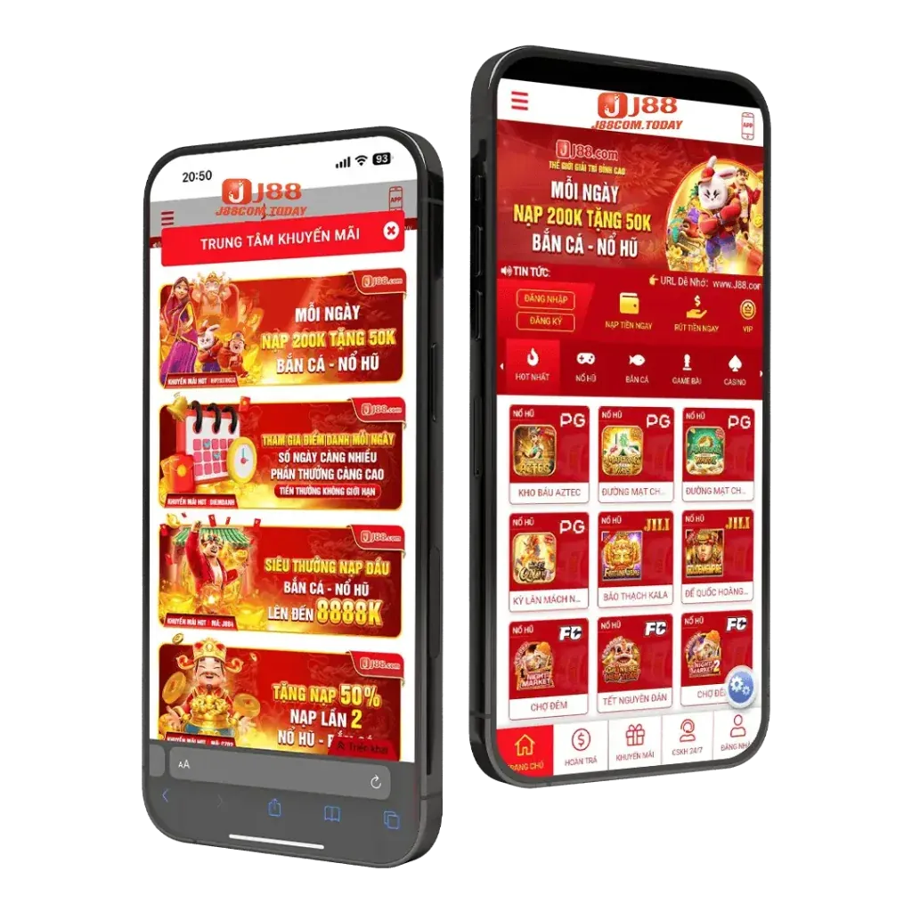 Giao dịch nhanh chóng b52play