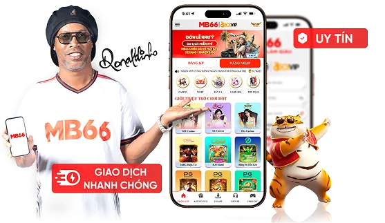 Giới thiệu b52play Casino