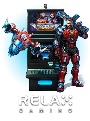 Cá cược có trách nhiệm b52play
