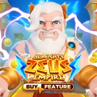 Giữ vững tâm lý khi chơi game