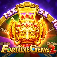 Các phương thức nạp tiền b52play đa dạng