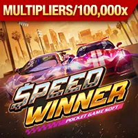 Trải nghiệm game b52play