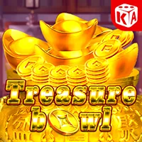 Đăng ký tài khoản b52play