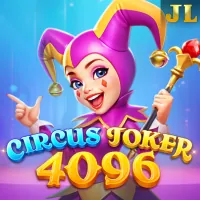 Mẹo chơi game b52play hiệu quả