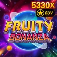 Ưu đãi mới nhất b52play