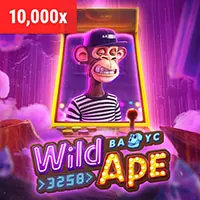 Chiến lược cá cược thể thao b52play