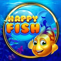 Biện pháp bảo mật dữ liệu tại b52play