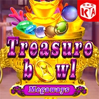 Khuyến mãi độc quyền tại b52play
