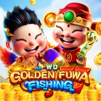 Chiến lược trò chơi bắn cá b52play