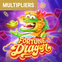 Chiến lược casino trực tuyến b52play