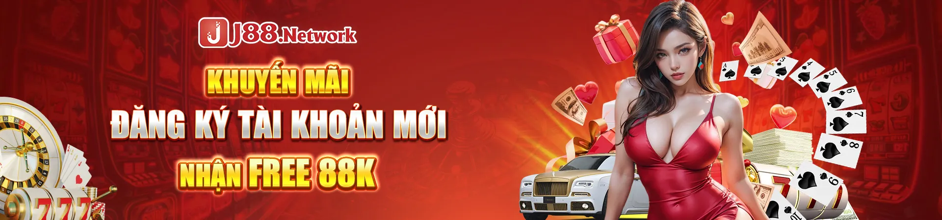 Đá Gà Trực Tuyến b52play