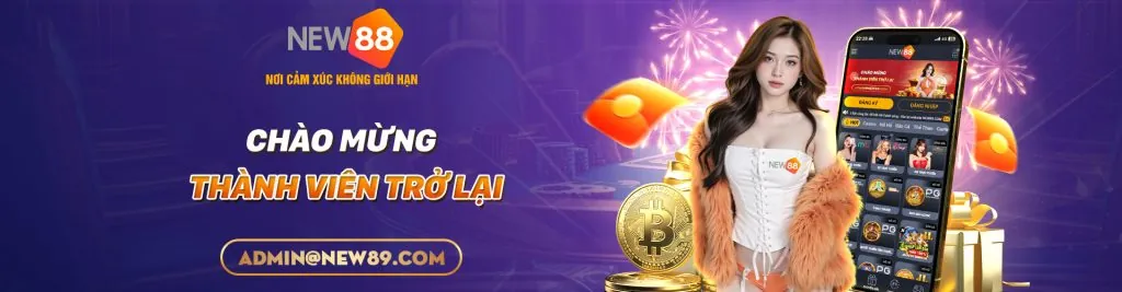 Quản lý tài khoản cá nhân
