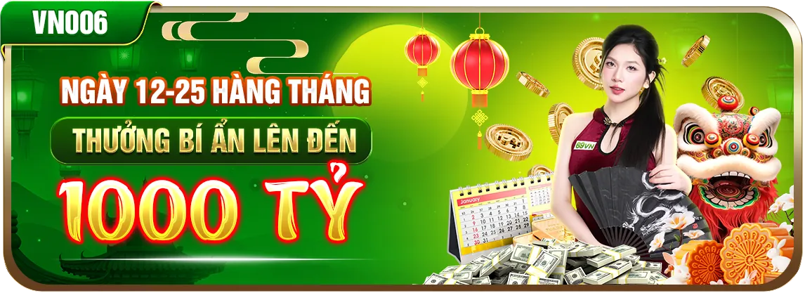 Tổng quan về b52play trang chủ chính thức