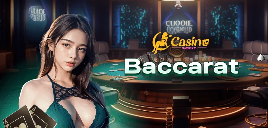 Trò Chơi Bắn Cá b52play