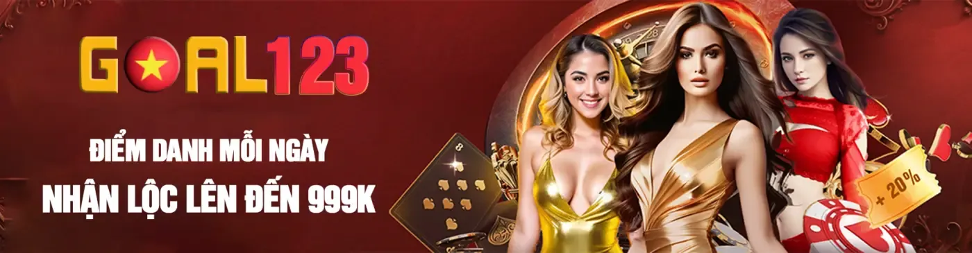 Các chương trình khuyến mãi mới nhất của b52play