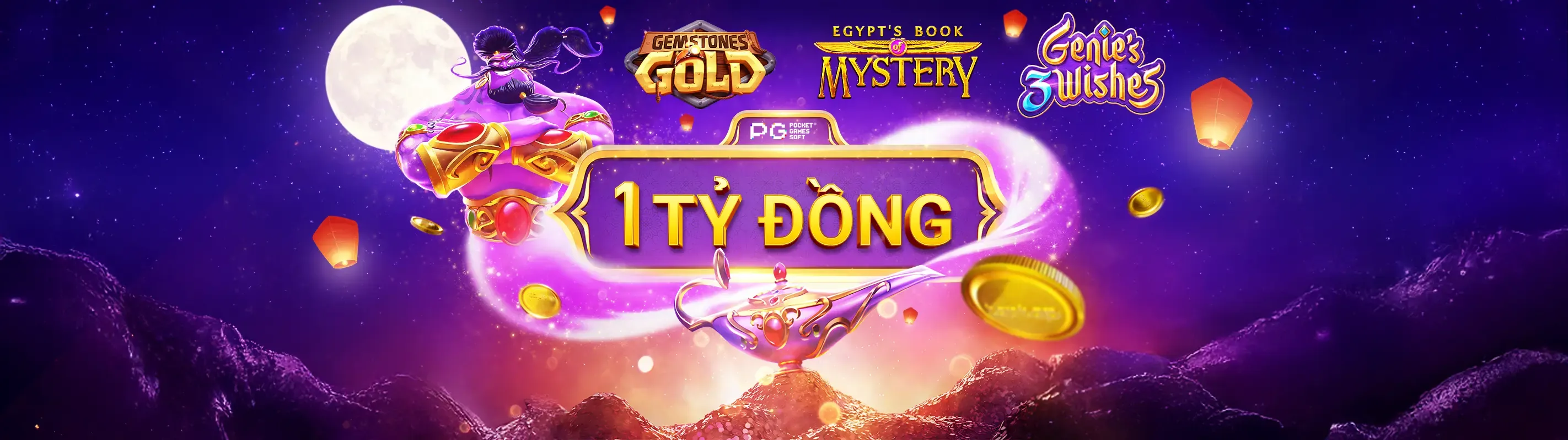 Giao dịch an toàn và nhanh chóng tại b52play