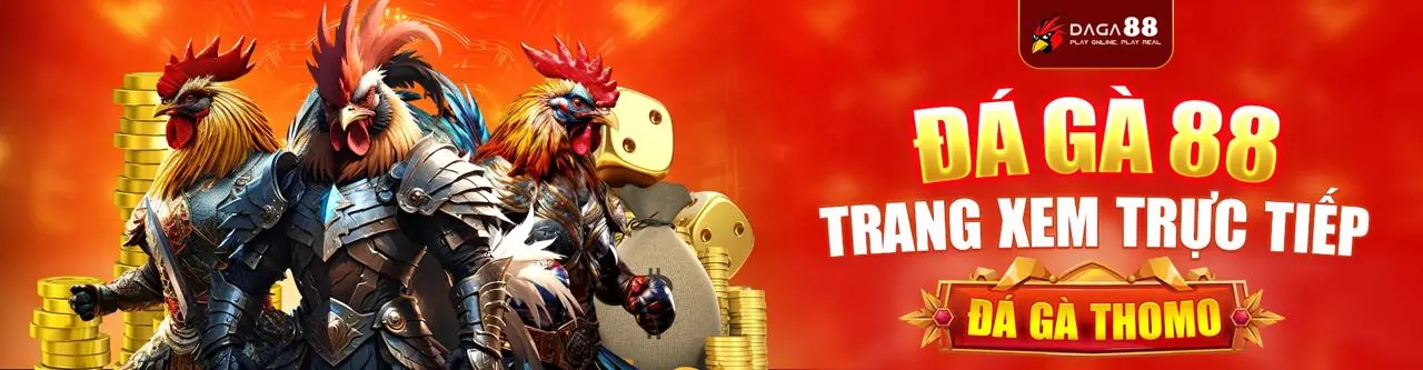Hướng Dẫn Trò Chơi b52play Chính Thức