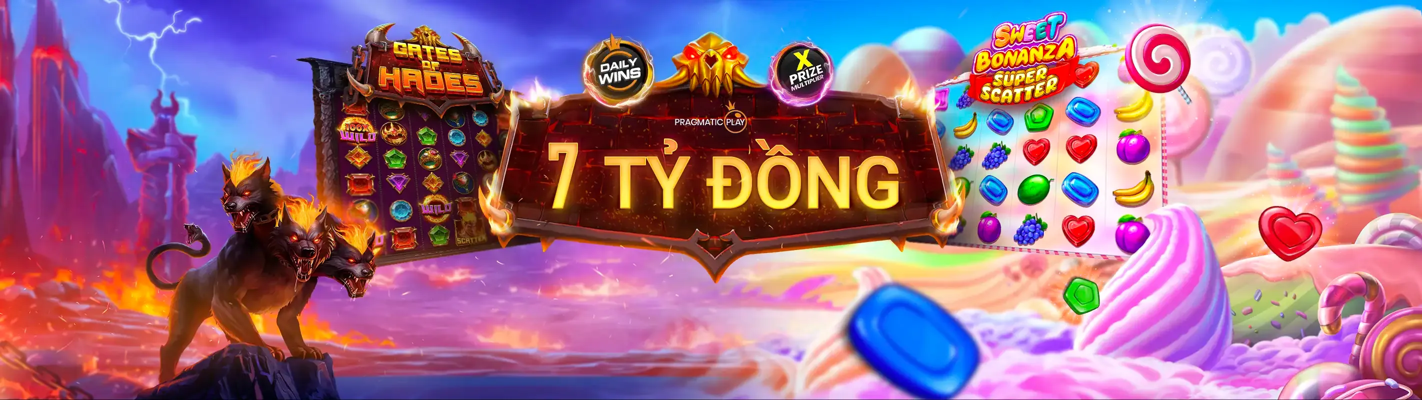 Giao diện đăng nhập b52play an toàn và hiện đại