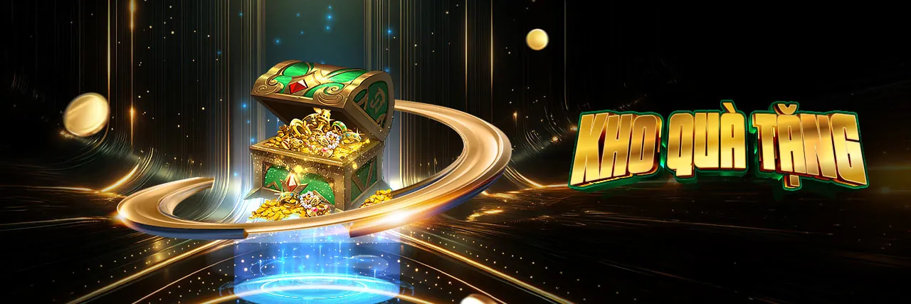 Hình ảnh chính sách quyền riêng tư b52play, biểu tượng bảo mật dữ liệu