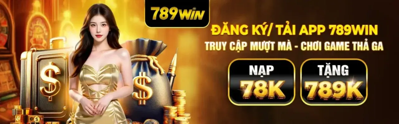 Tổng quan các chương trình khuyến mãi b52play
