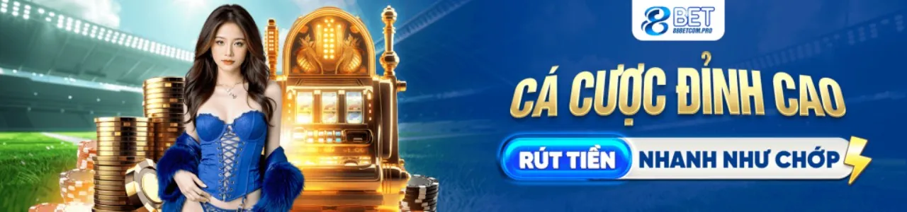 Lịch sử phát triển b52play