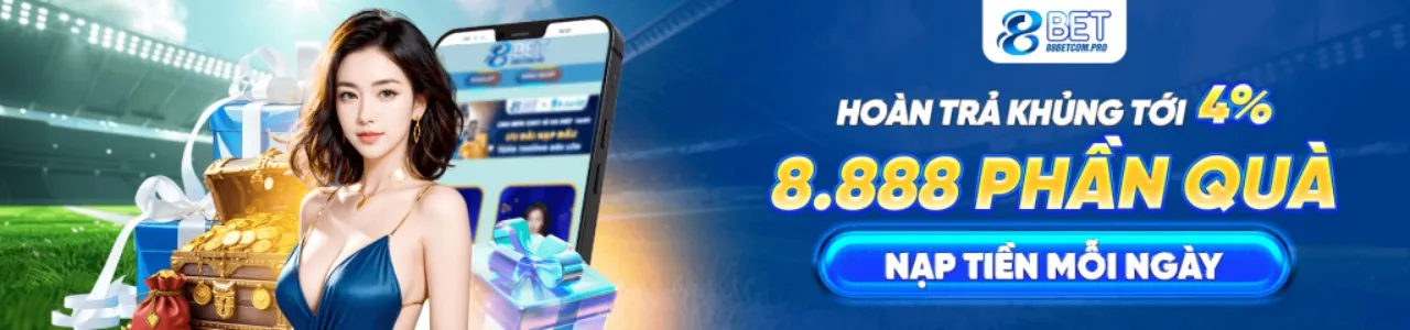 Dịch vụ hỗ trợ khách hàng b52play 24/7