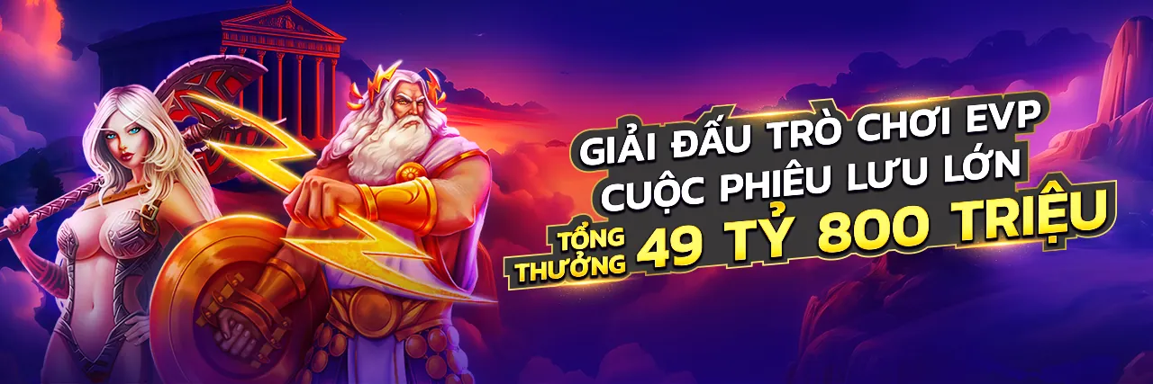 Giao diện b52play trang chủ chính thức với các trò chơi và cá cược thể thao