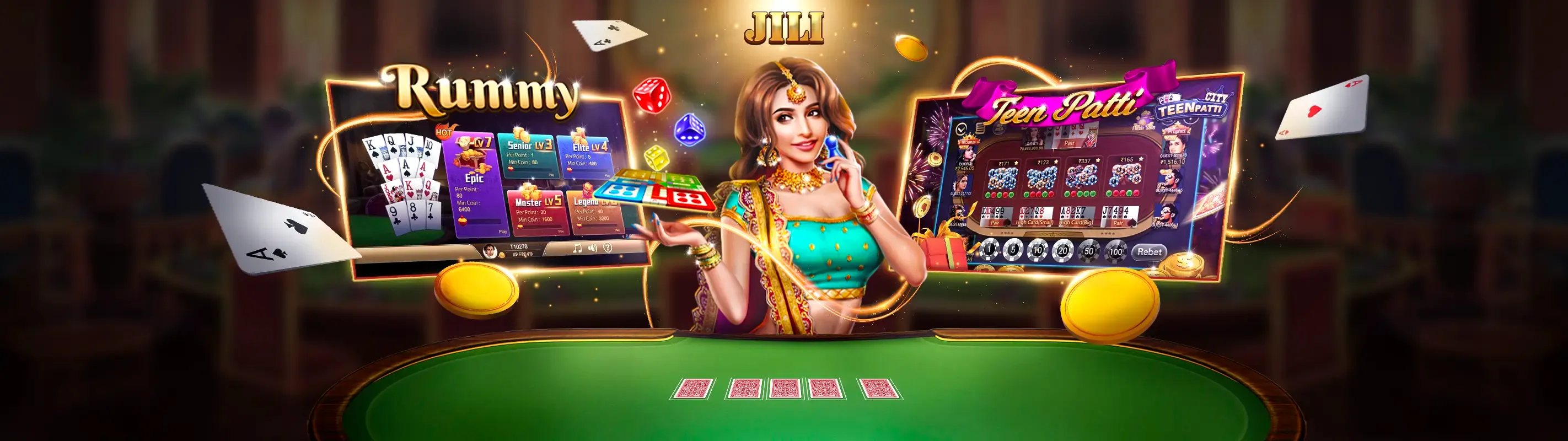 Chính sách Cookie của b52play trang chủ chính thức, bảo vệ dữ liệu người dùng