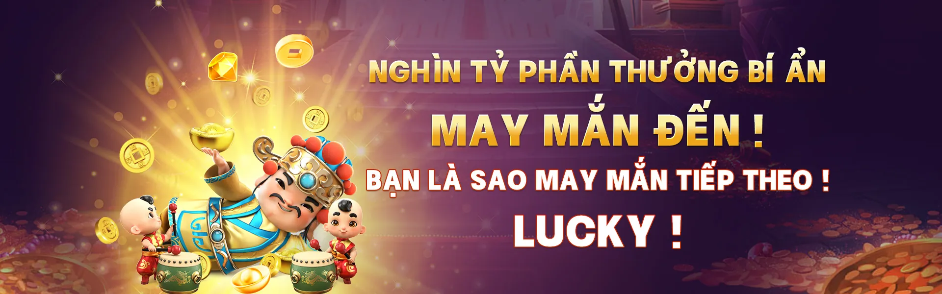 Hình ảnh chiến lược trò chơi b52play
