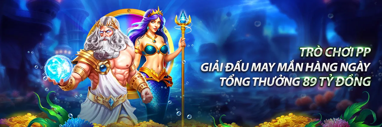 Hình ảnh chào mừng đăng ký b52play