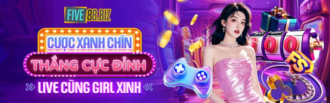Thế giới bắn cá sống động tại b52play