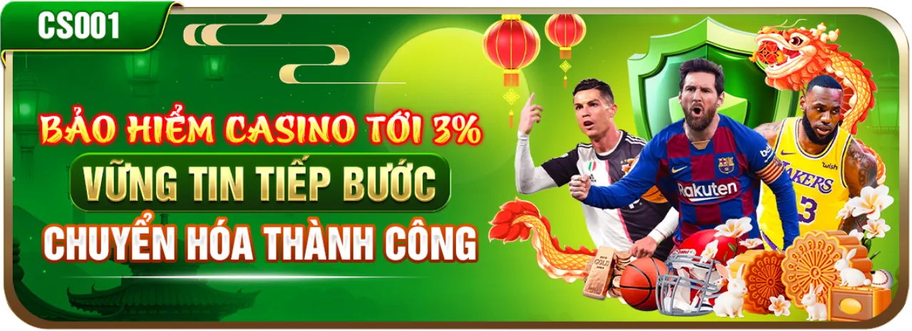 Sân vận động với trận đấu bóng đá đang diễn ra, biểu tượng cá cược thể thao b52play