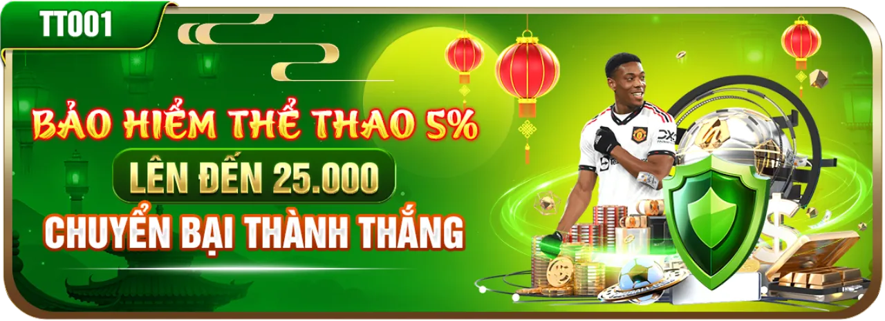 Khuyến Mãi Theo Sự Kiện/Mùa