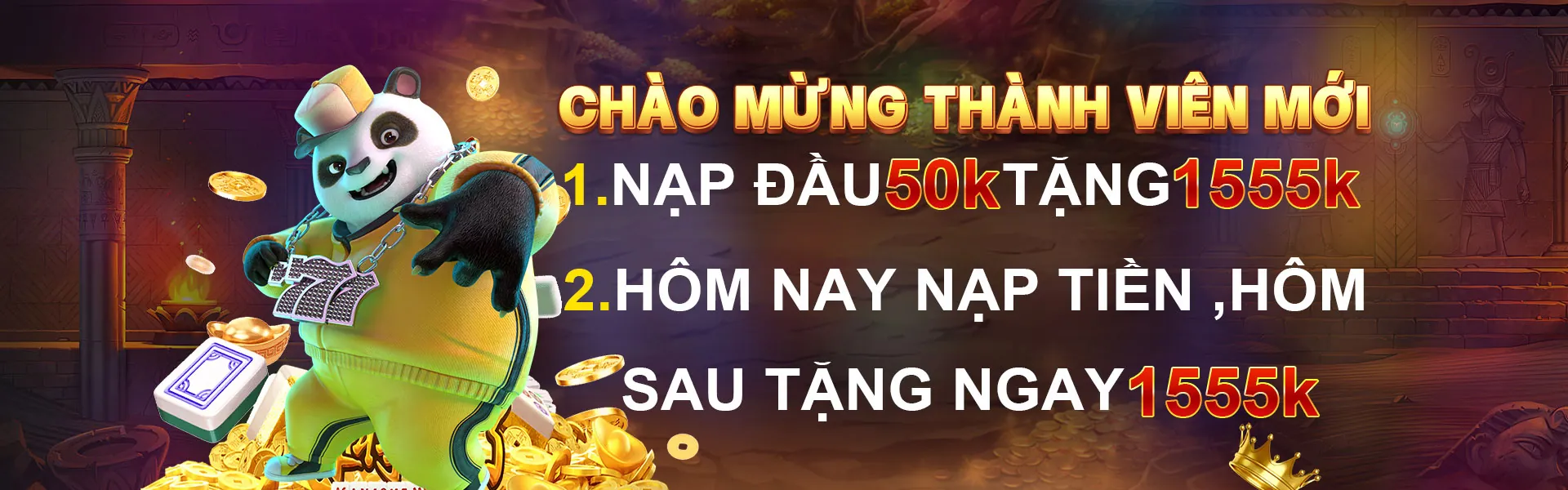 Tin tức mới nhất từ b52play trang chủ chính thức