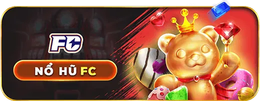 Hướng dẫn tải ứng dụng B52PLAY cho Android