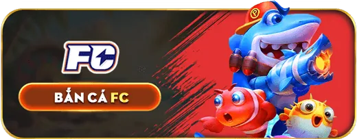 Khám phá thế giới casino trực tuyến