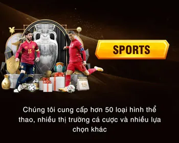Kho trò chơi đa dạng b52play