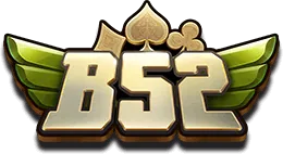 b52play trang chủ chính thức